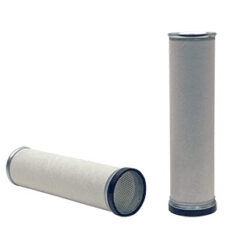 FILTRO DE AIRE WIX FILTERS .