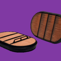 FILTRO DE AIRE 49560