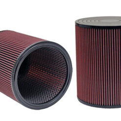 FILTRO AIRE WIX FILTERS .