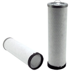 FILTRO AIRE RADIALSEAL INNER WIX FILTERS .