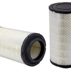 FILTRO AIRE RADIALSEAL OUTER WIX FILTERS .