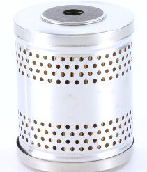 FILTRO DE ACEITE 51071