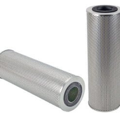 FILTRO DE ACEITE WIX FILTERS .