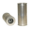 FILTRO HIDRAULICO WIX FILTERS .