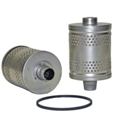 FILTRO DE ACEITE