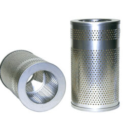 FILTRO HIDRAULICO WIX FILTERS