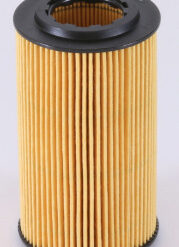 FILTRO DE ACEITE 51226