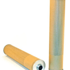 FILTRO DE ACEITE WIX FILTERS .