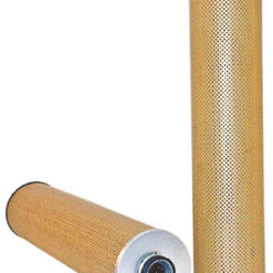 FILTRO DE ACEITE
