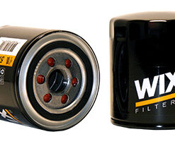 FILTRO DE ACEITE