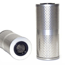 FILTRO DE ACEITE WIX51407