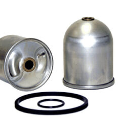 FILTRO DE ACEITE WIX FILTERS .
