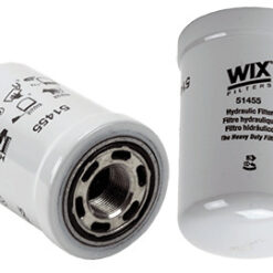 FILTRO DE ACEITE 51455
