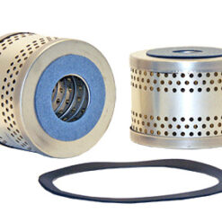 FILTRO DE ACEITE WIX FILTERS .