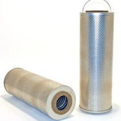 FILTRO DE ACEITE WIX FILTERS .