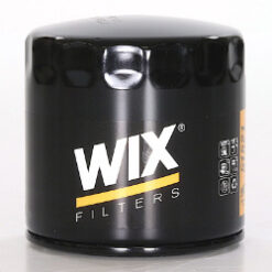 FILTRO DE ACEITE 51521