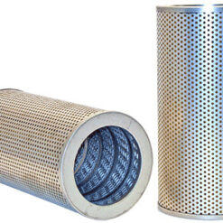 FILTRO DE ACEITE WIX FILTERS .