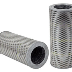 FILTRO DE ACEITE 51533