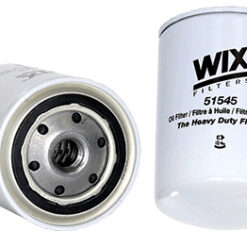 FILTRO DE ACEITE WIX51545