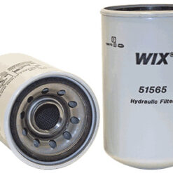 FILTRO DE ACEITE 51565