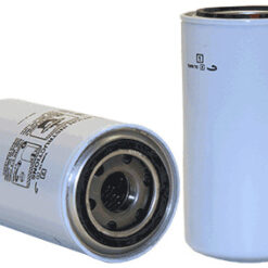 FILTRO HIDRAULICO SPIN-ON WIX FILTERS .