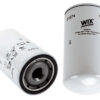 FILTRO DE ACEITE WIX FILTERS .