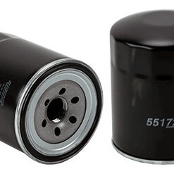 FILTRO DE ACEITE WIX FILTERS .