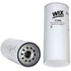 FILTRO ACEITE WIX FILTERS