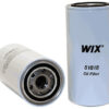 FILTRO HIDRAULICO SPIN-ON WIX FILTERS .