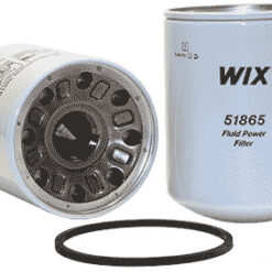 FILTRO DE ACEITE 51865