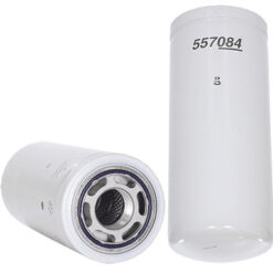 FILTRO DE ACEITE WIX FILTERS .