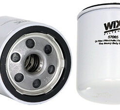 FILTRO DE ACEITE WIX FILTERS .