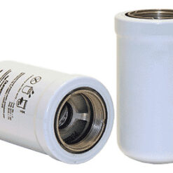 FILTRO HIDRAULICO SPIN-ON WIX FILTERS .
