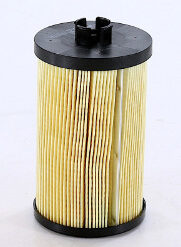 FILTRO DE ACEITE WIX FILTERS .