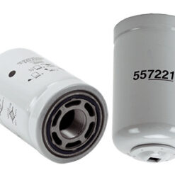 FILTRO DE ACEITE 57221