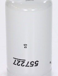 FILTRO DE ACEITE 57227