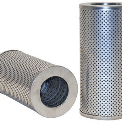 FILTRO DE ACEITE 57242