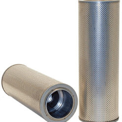 FILTRO HIDRAULICO WIX FILTERS