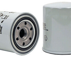 FILTRO DE ACEITE WIX FILTERS .
