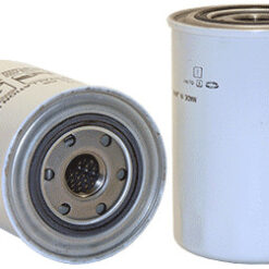 FILTRO DE ACEITE WIX FILTERS .
