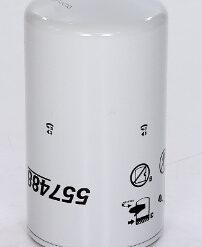 FILTRO DE ACEITE 57488