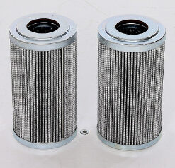 FILTRO DE ACEITE 57740XE