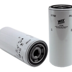 FILTRO DE ACEITE 57792