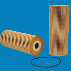 FILTRO DE ACEITE 57947