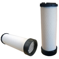 FILTRO DE AIRE WIXWA10235