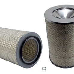 FILTRO DE AIRE WIX FILTERS .