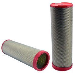 FILTRO DE  AIRE WA10280