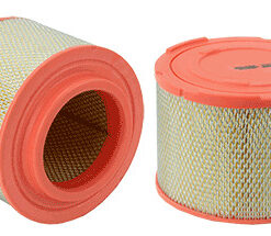 FILTRO DE AIRE WIX FILTERS .
