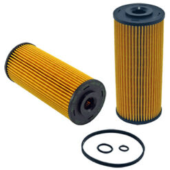 FILTRO DE ACEITE