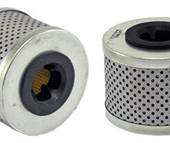 FILTRO HIDRAULICO DE DIRECCION WL10012